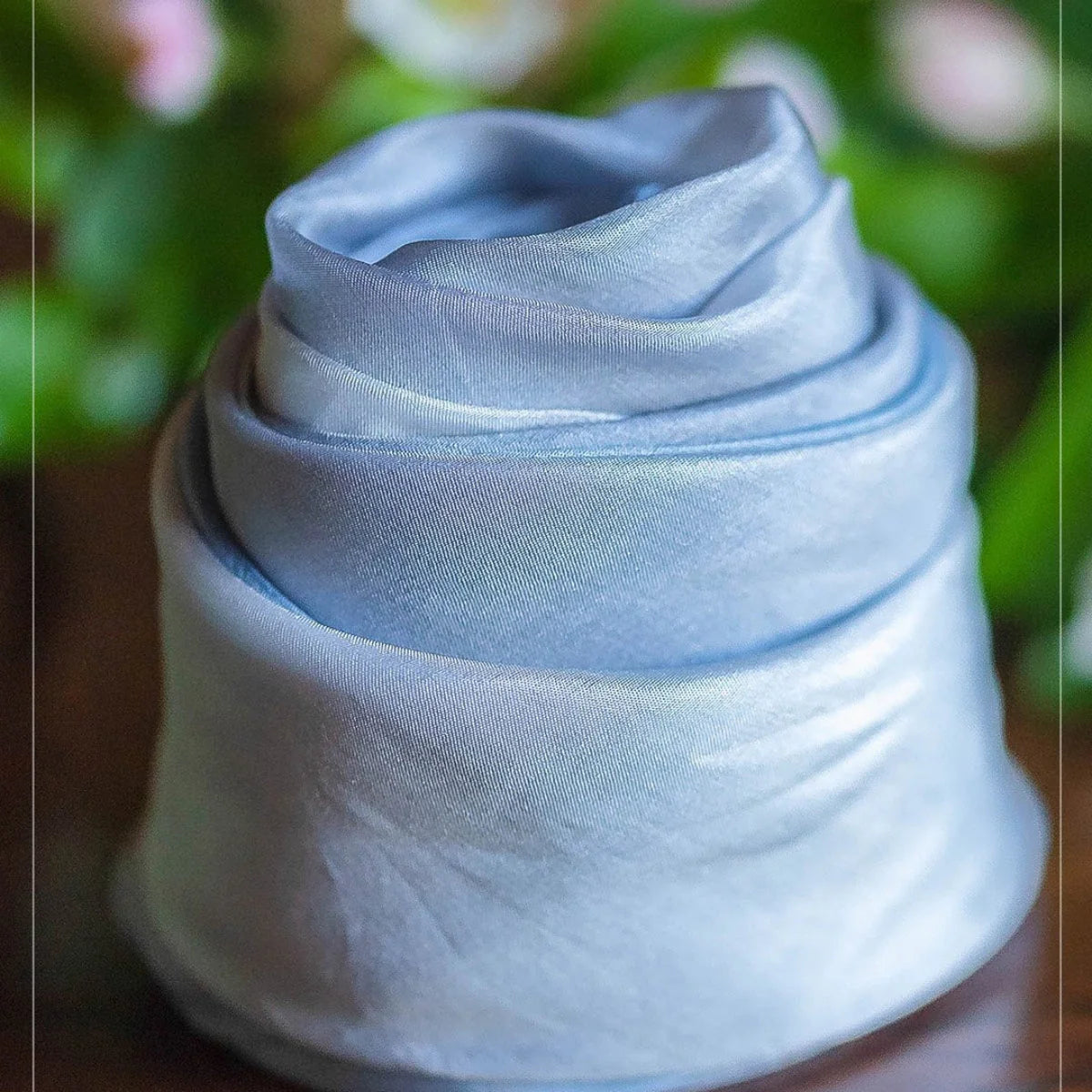 Playsilks - Earth Multi Coloured (Standard Size)