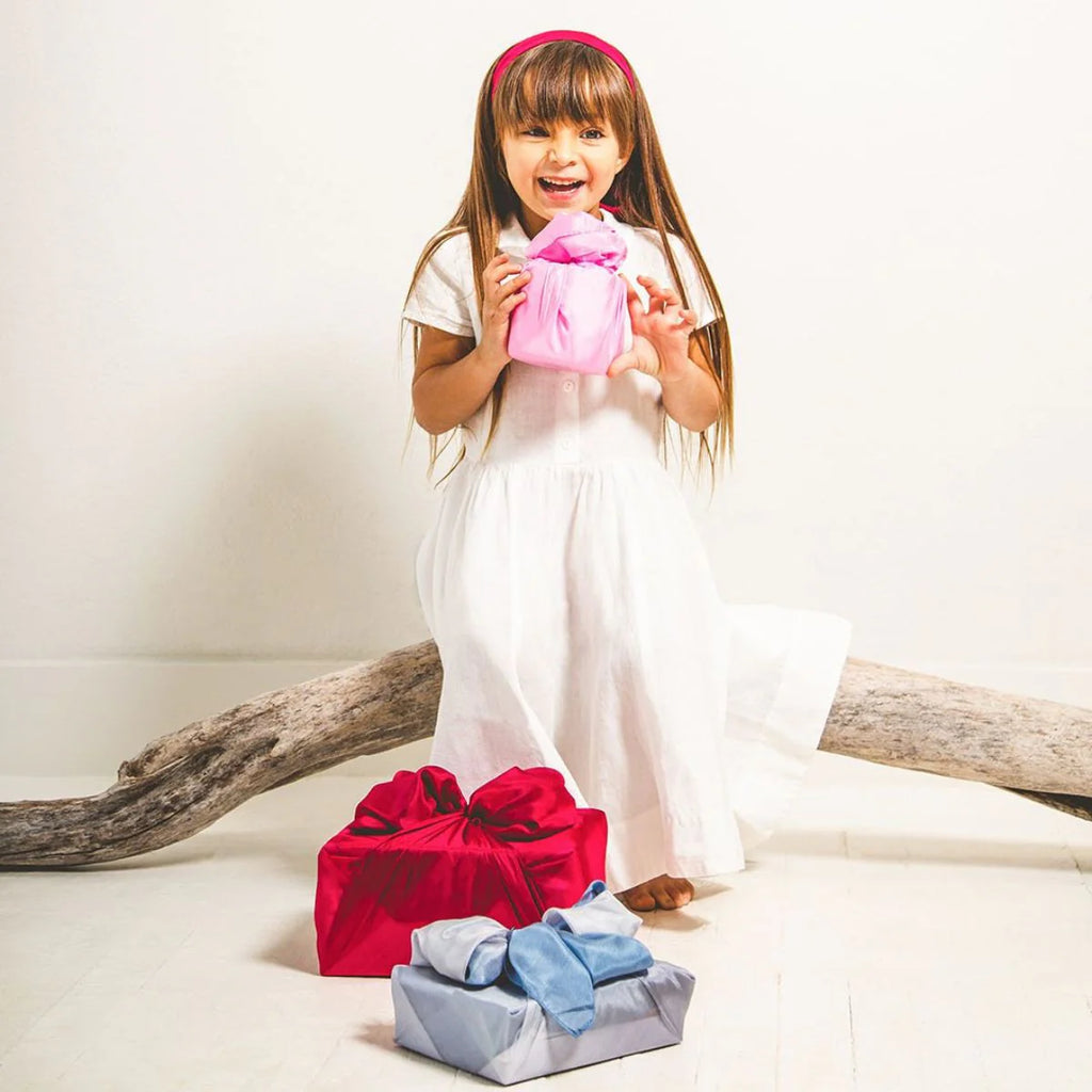 Playsilks - Solid Colours (Standard Size)