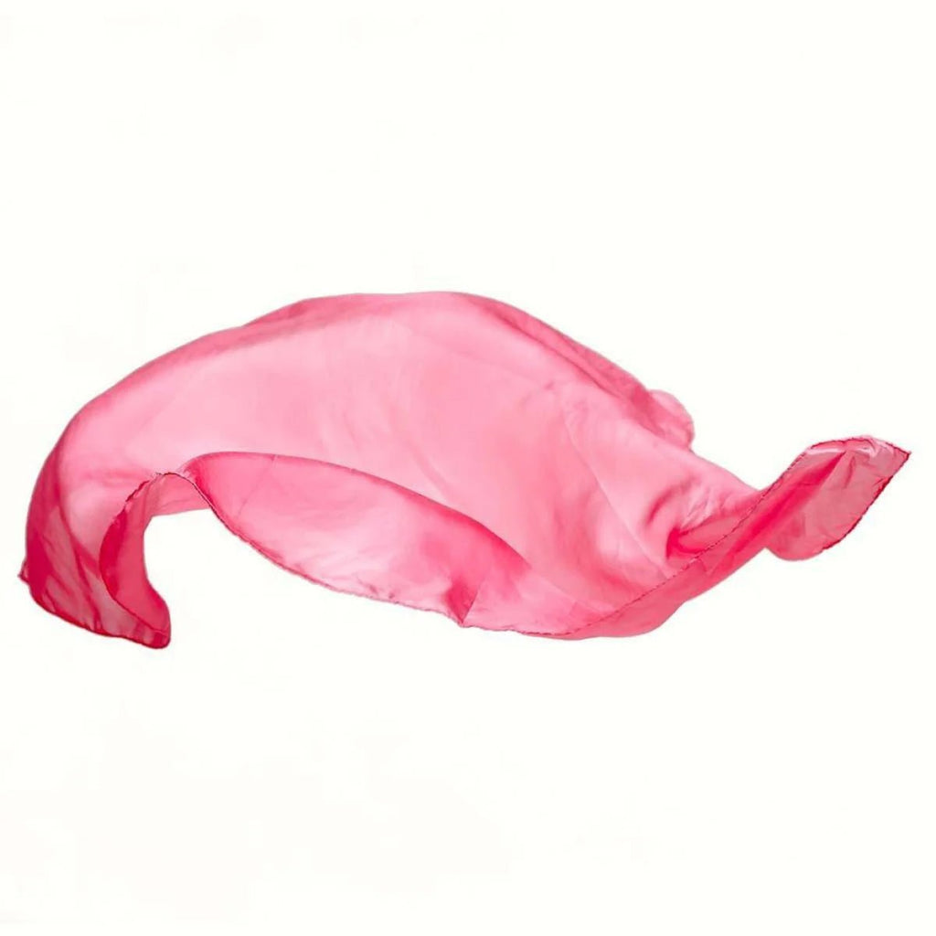 Playsilks - Solid Colours (Standard Size)