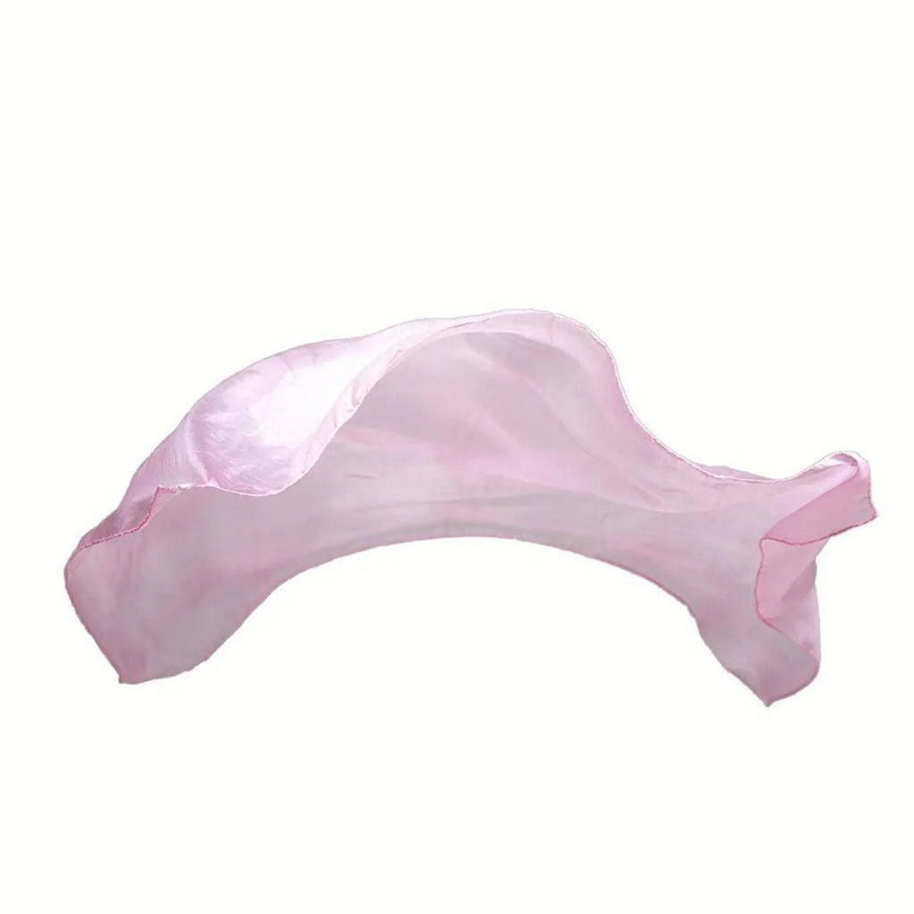 Playsilks - Solid Colours (Standard Size)