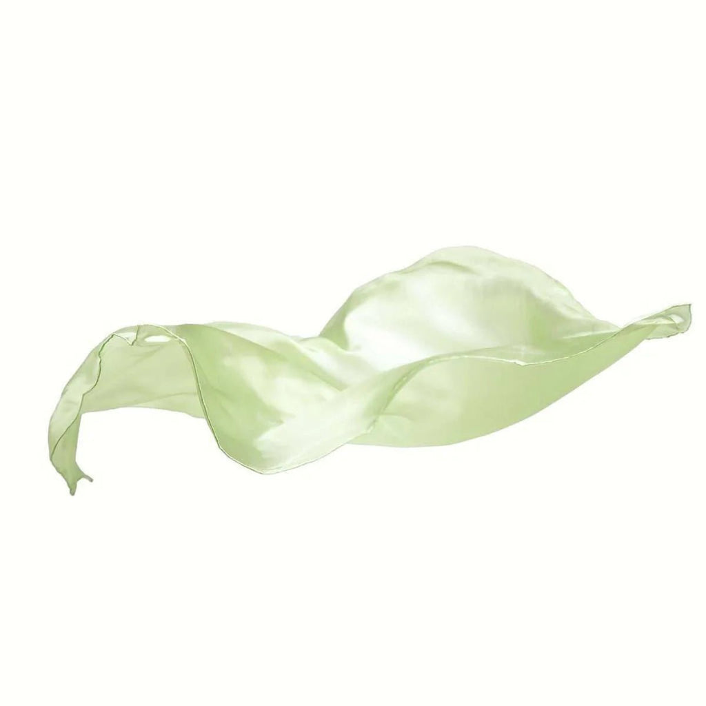 Playsilks - Solid Colours (Standard Size)