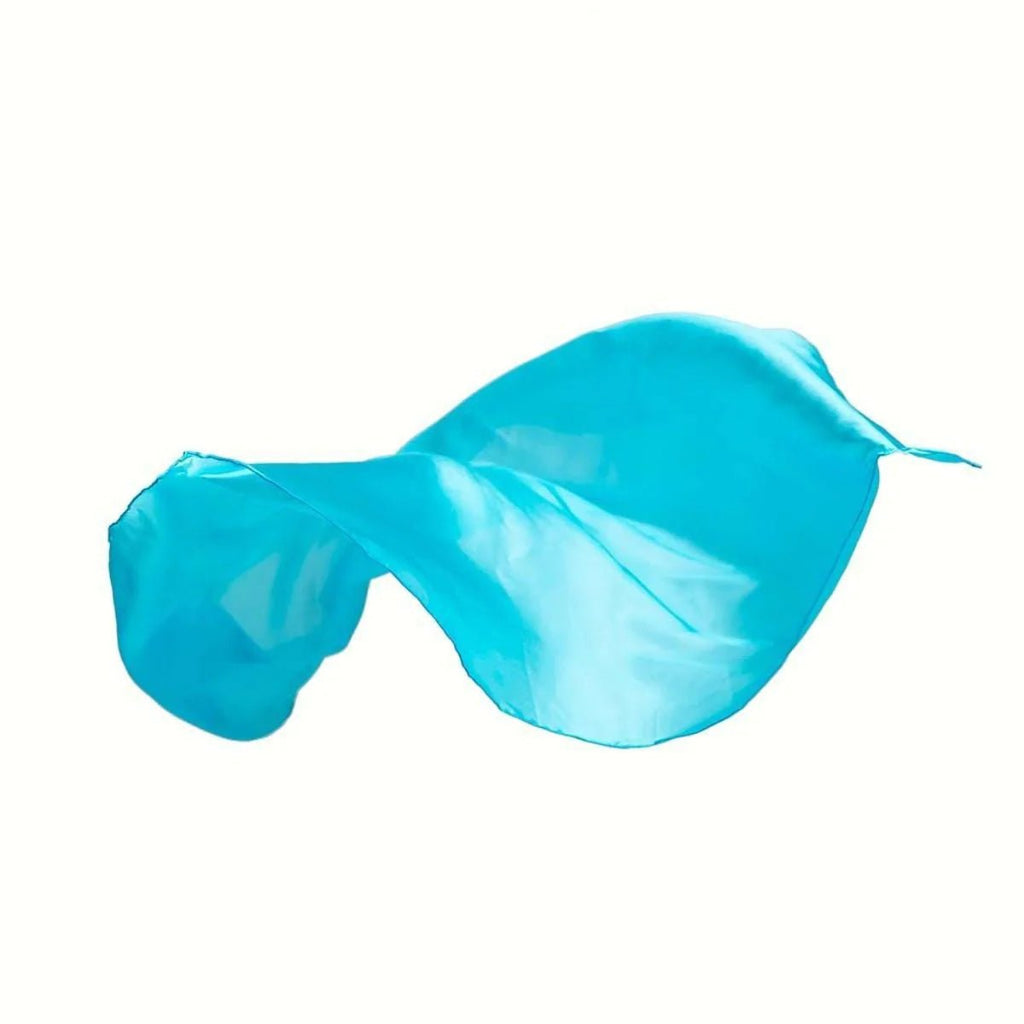 Playsilks - Solid Colours (Standard Size)