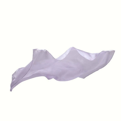 Playsilks - Solid Colours (Standard Size)