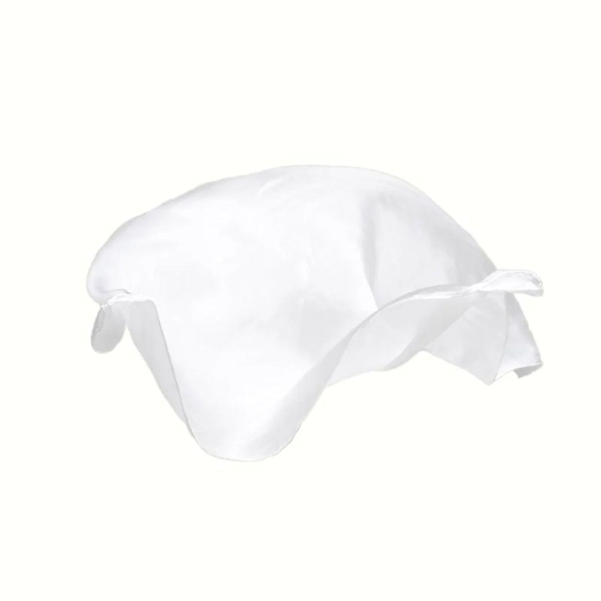 Playsilks - Solid Colours (Standard Size)