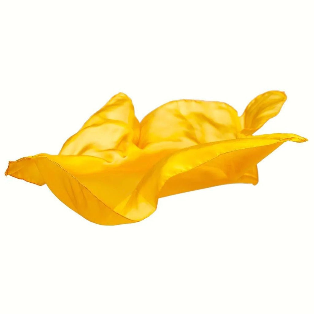 Playsilks - Solid Colours (Standard Size)