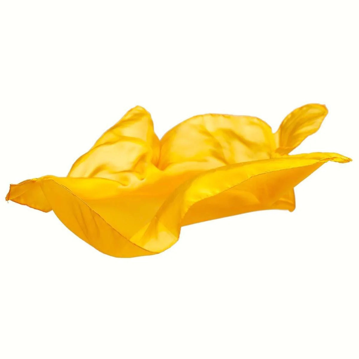 Playsilks - Solid Colours (Standard Size)