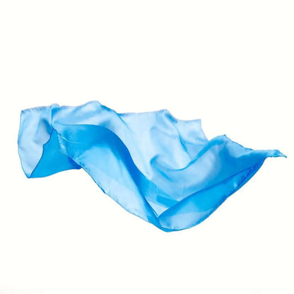Playsilks - Solid Colours (Standard Size)