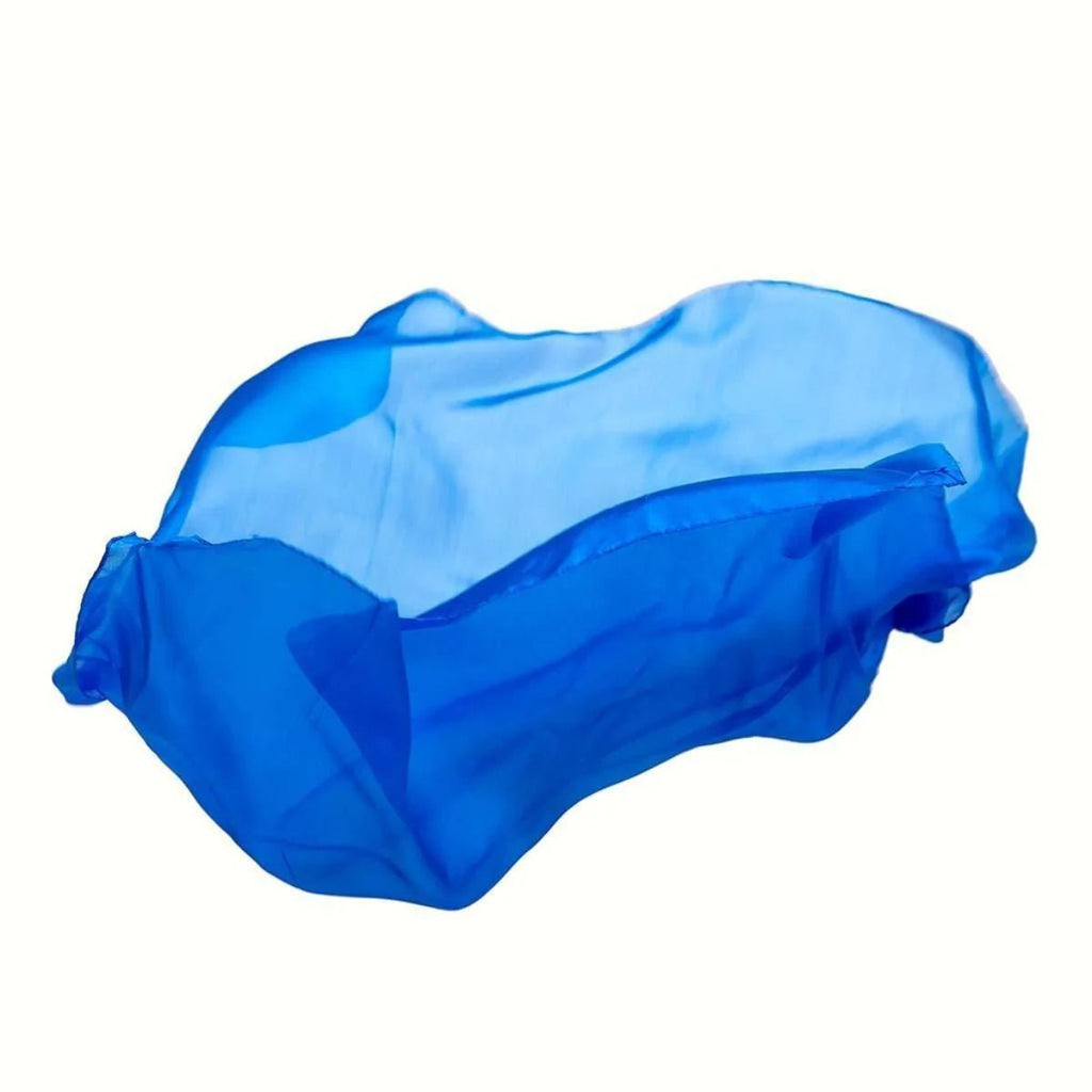 Playsilks - Solid Colours (Standard Size)