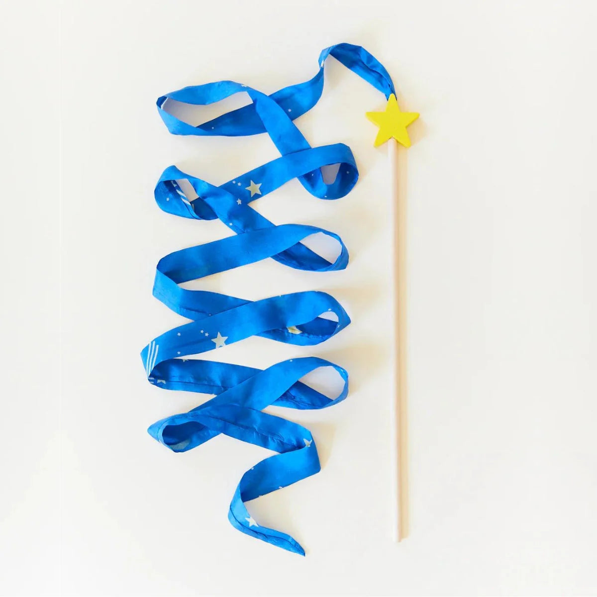 Silk Streamers (Large)