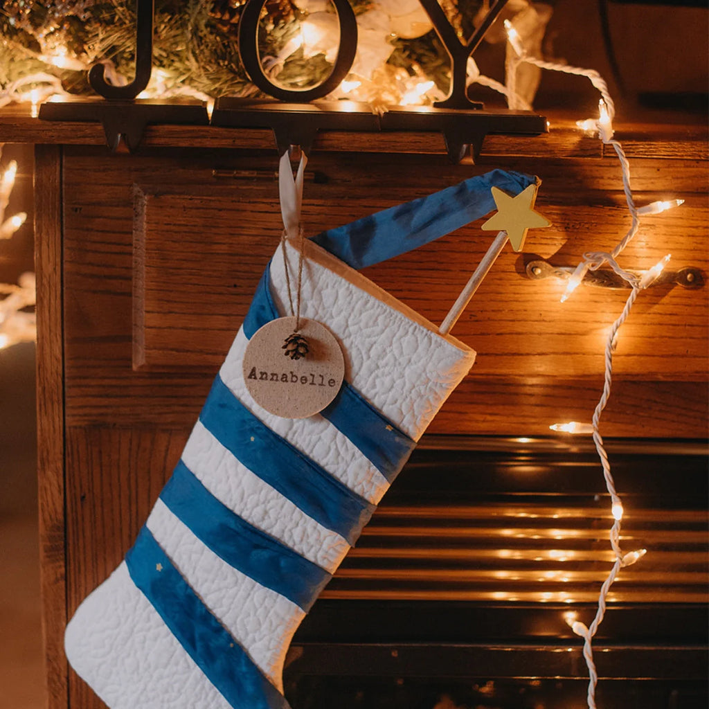 Silk Streamers (Large)