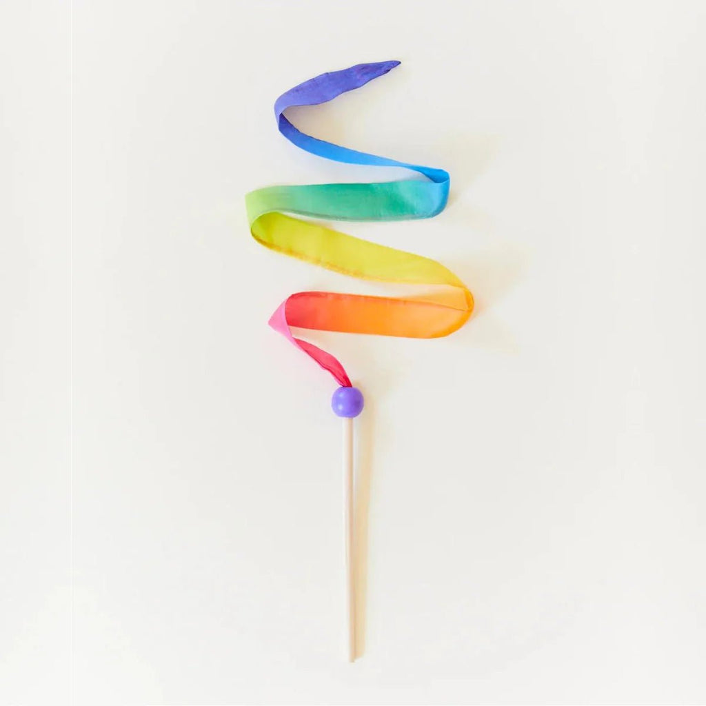Silk Streamers (Small)