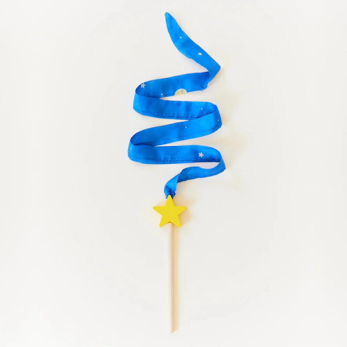 Silk Streamers (Small)