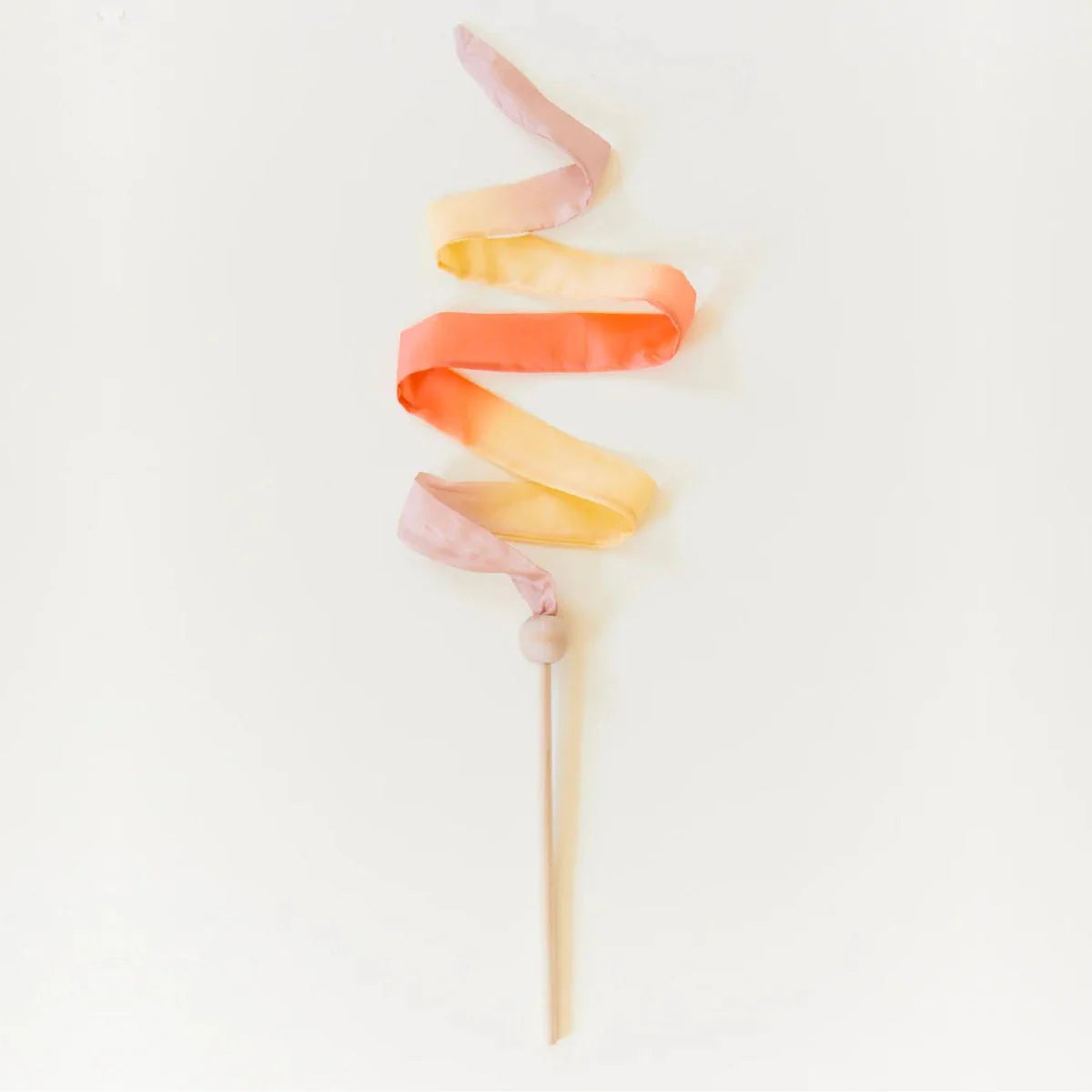 Silk Streamers (Small)