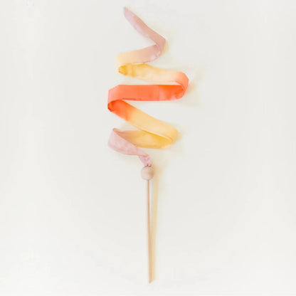 Silk Streamers (Small)