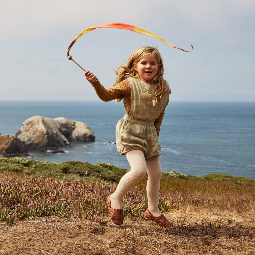 Silk Streamers (Small)