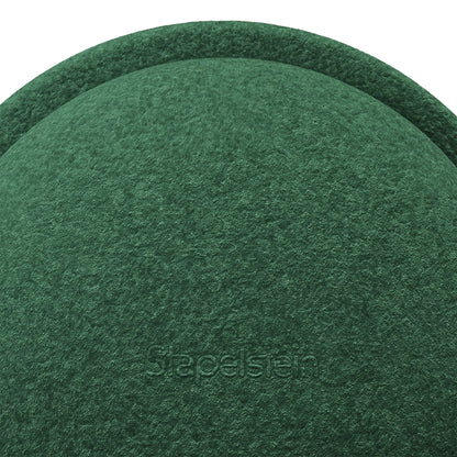 Stapelstein Balance Stepping Stones Grow XL Dark Green from Australia