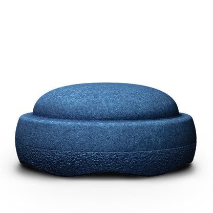 Stapelstein Balance Stepping Stones Grow XL Dark Blue from Australia