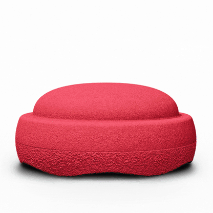 Stapelstein Balance Stepping Stones Grow XL from Australia