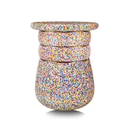 Stapelstein Dynamic, Australia