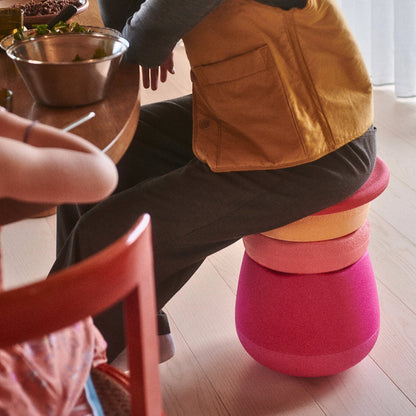 Stapelstein Dynamic Australia