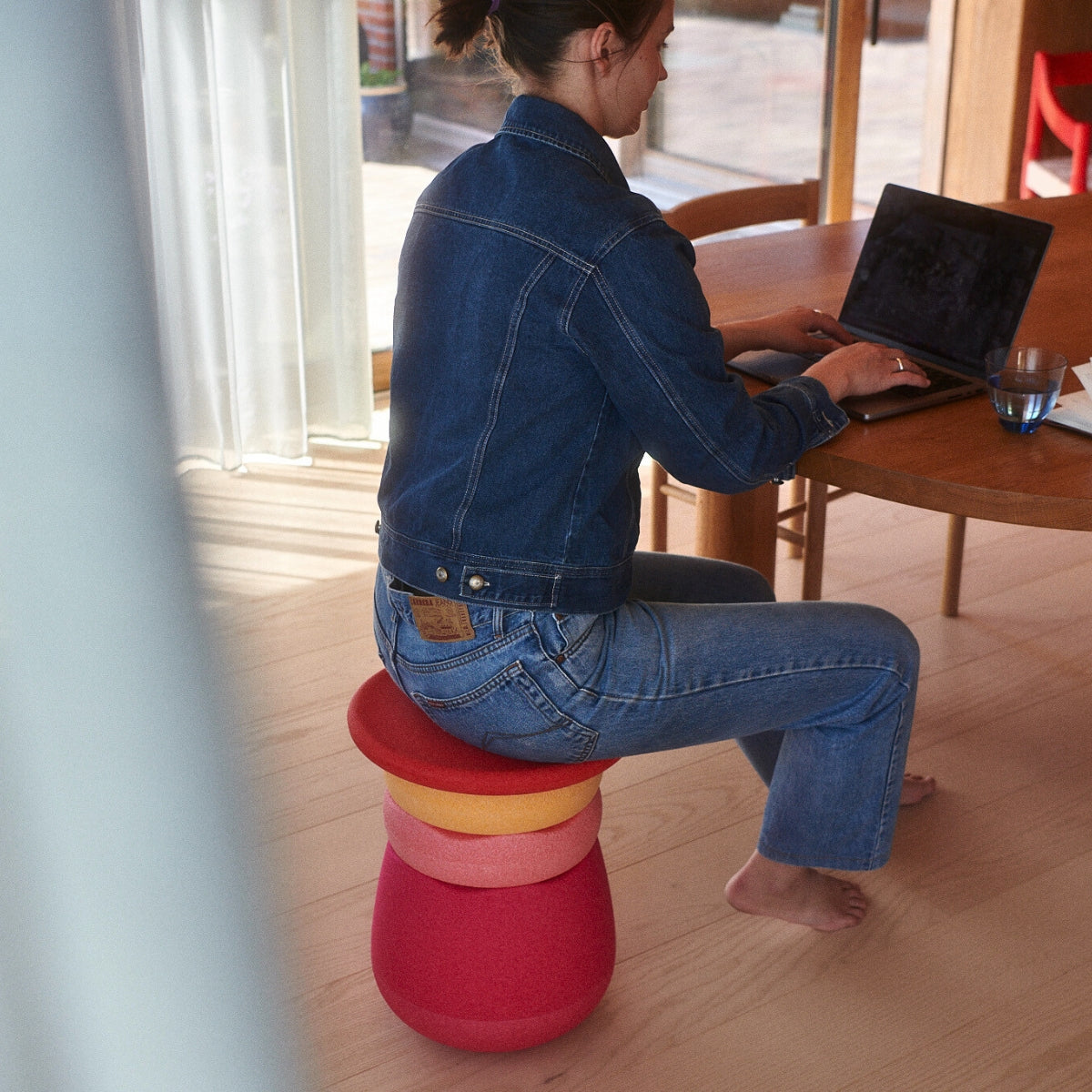 Stapelstein Dynamic Australia