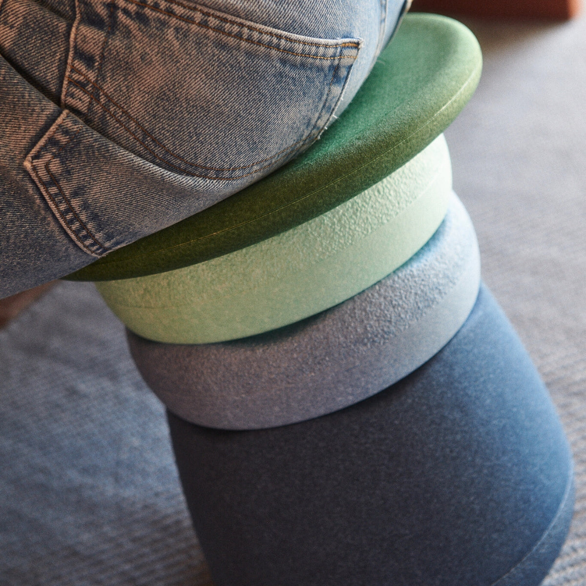 Stapelstein Dynamic Australia