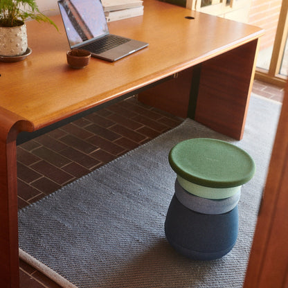 Stapelstein Dynamic Australia