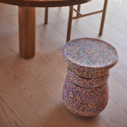 Stapelstein Dynamic Australia