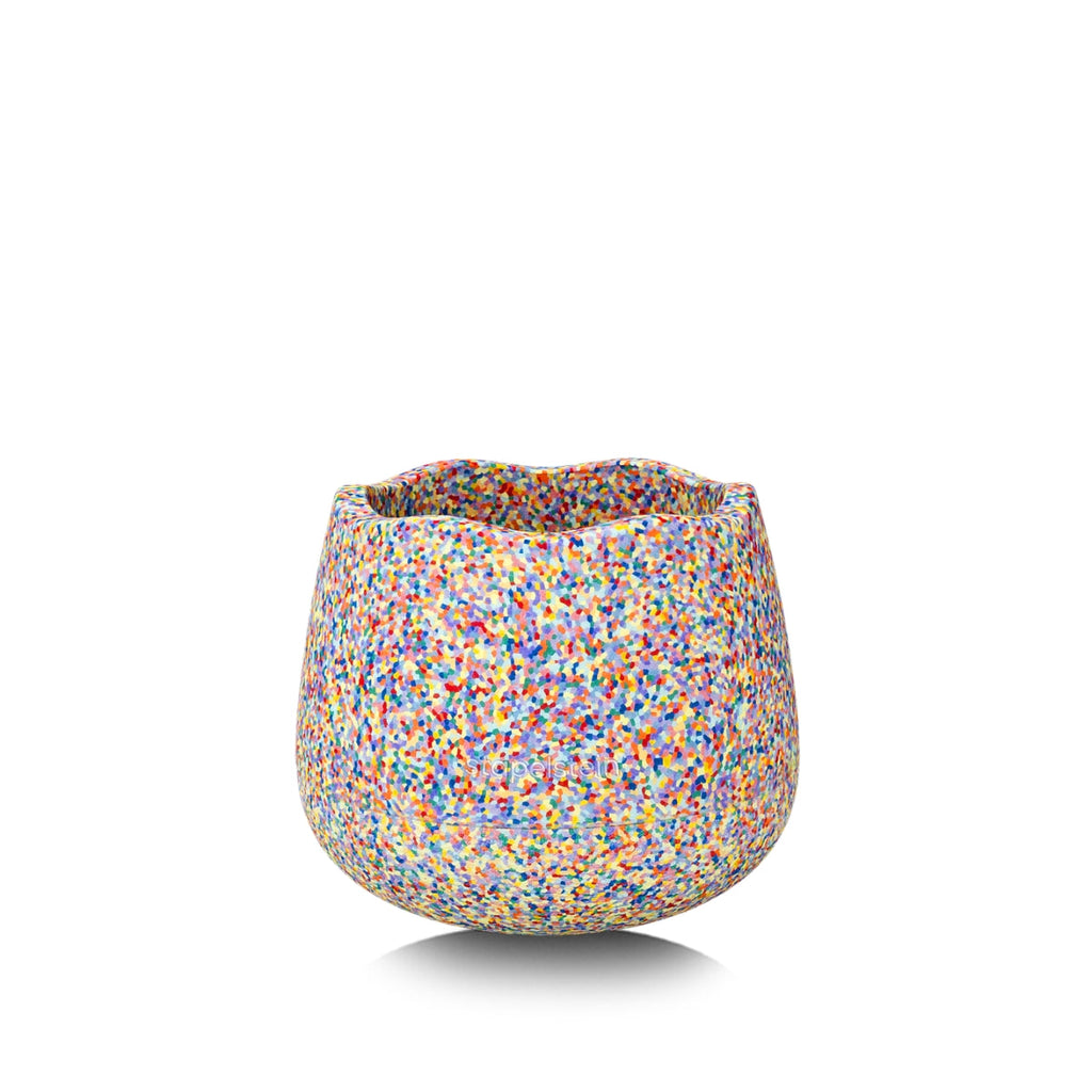 Stapelstein® Dynamic Sets - Super Confetti - Online, Australia