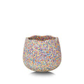 Stapelstein® Dynamic Sets - Super Confetti - Online, Australia