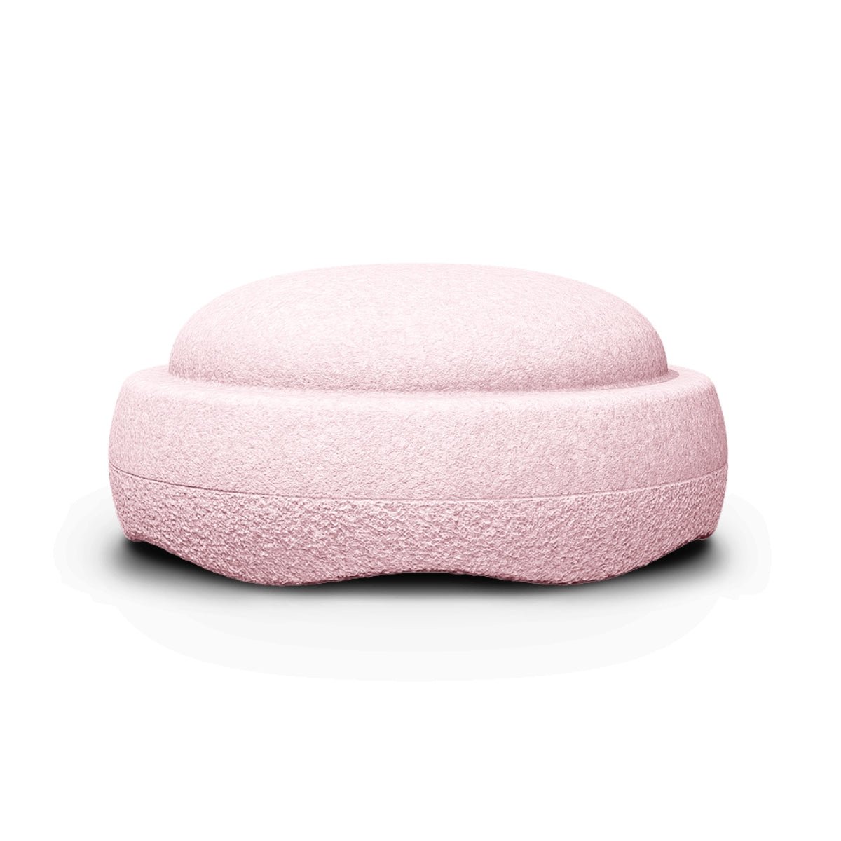 Stapelstein® Grow XL - 2026 Colour of the Year - Rose - Online, Australia