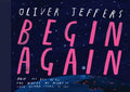 Begin Again (Picture Book)
